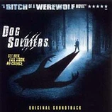 Carátula de la banda de sonido de Dog Soldiers