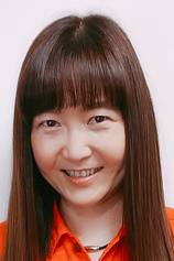 picture of actor Motoko Kumai