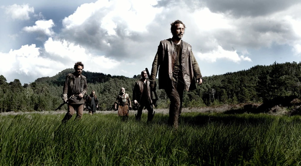 Imagen de valhalla-rising