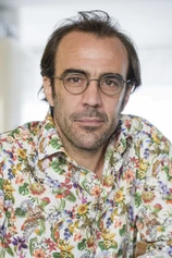 Foto de Laurent Papot