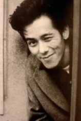 Foto de Yasuo Yamada