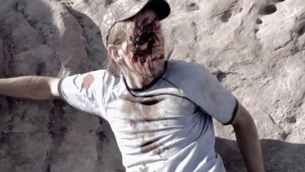Imagen de scary-or-die