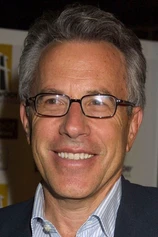 Foto de Tom Rosenberg