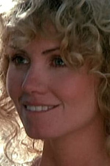 picture of actor Cynthia Thompson