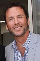Foto de David Millbern