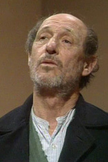 picture of actor Reg Lye