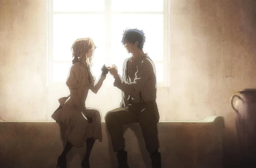 Imagen de violet-evergarden-la-pelicula