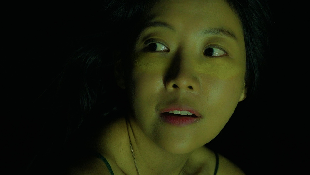 Imagen de meet-saybika