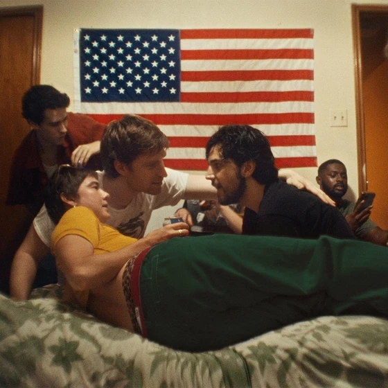 Imagen de rent-free