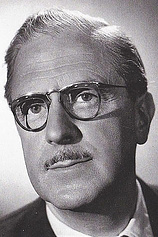 photo of person Henri Crémieux