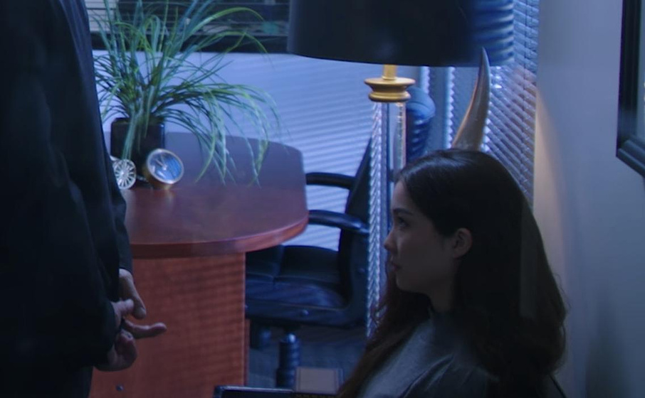 Imagen de the-beta-test