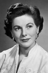 picture of actor Noelle Middleton