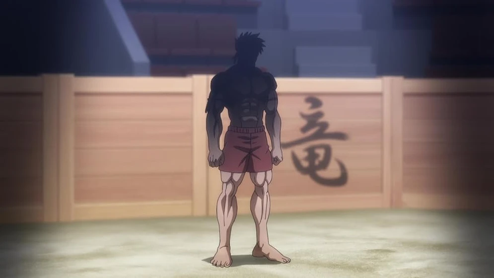 Imagen de baki-hanma-vs-kengan-ashura