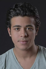 picture of actor Christian Navarro