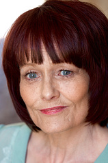 picture of actor Maureen Carr