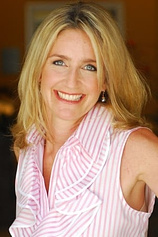 picture of actor Heidi Swedberg