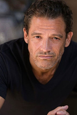 picture of actor Davee Youngblood