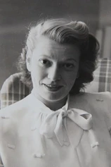 Foto de Isobel Lennart