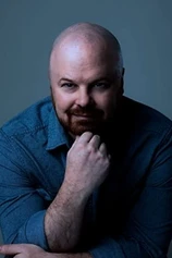 Foto de Ryan Bellgardt