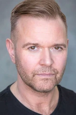 Foto de Darren Day