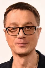 Foto de Aleksei Makarov