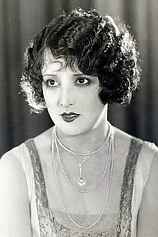 picture of actor Estelle Taylor