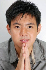 picture of actor Jiro Manio