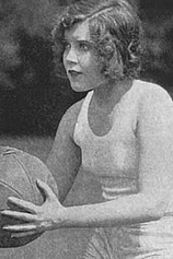 picture of actor Lillian Gilmore