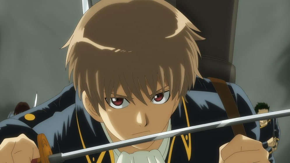 Imagen de gintama-the-very-final