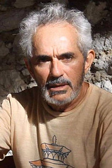 picture of actor Buda Lira