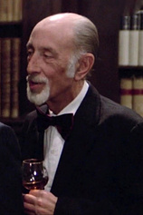 picture of actor Giovanni Morosi