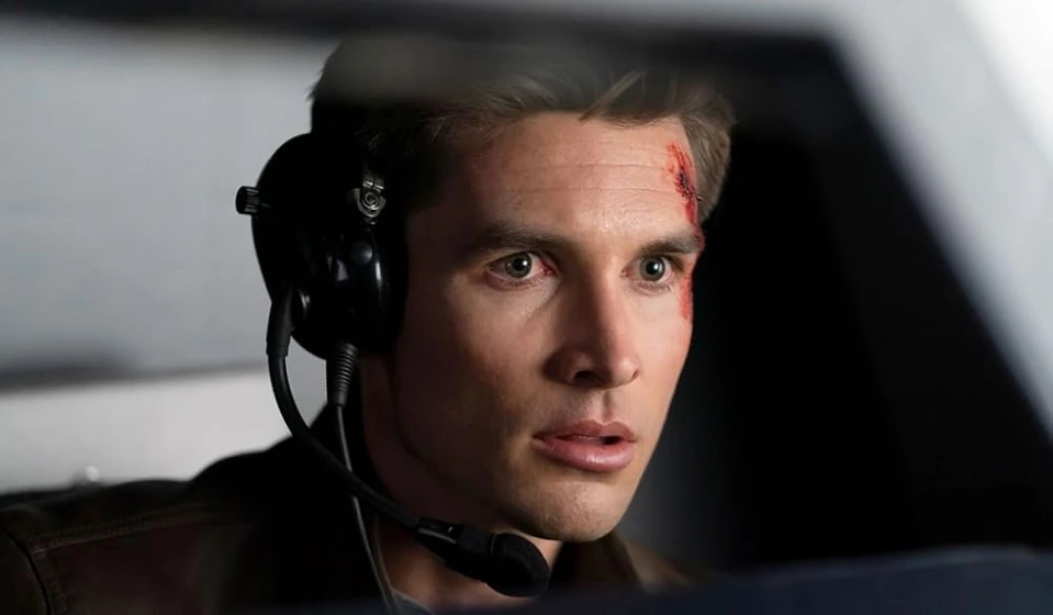 Marc Herrmann en miedo-a-volar