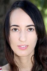 Foto de Jola Cora