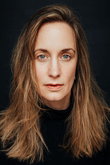 picture of actor Raphaela Möst