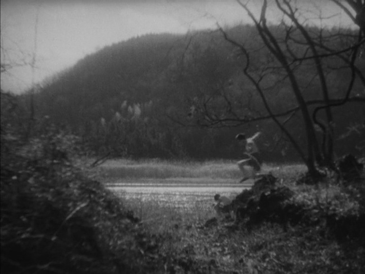 Imagen de la-torre-de-la-introspeccion