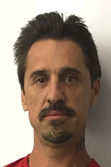photo of person Joey Anaya