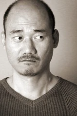 Foto de Kim Joon-bae