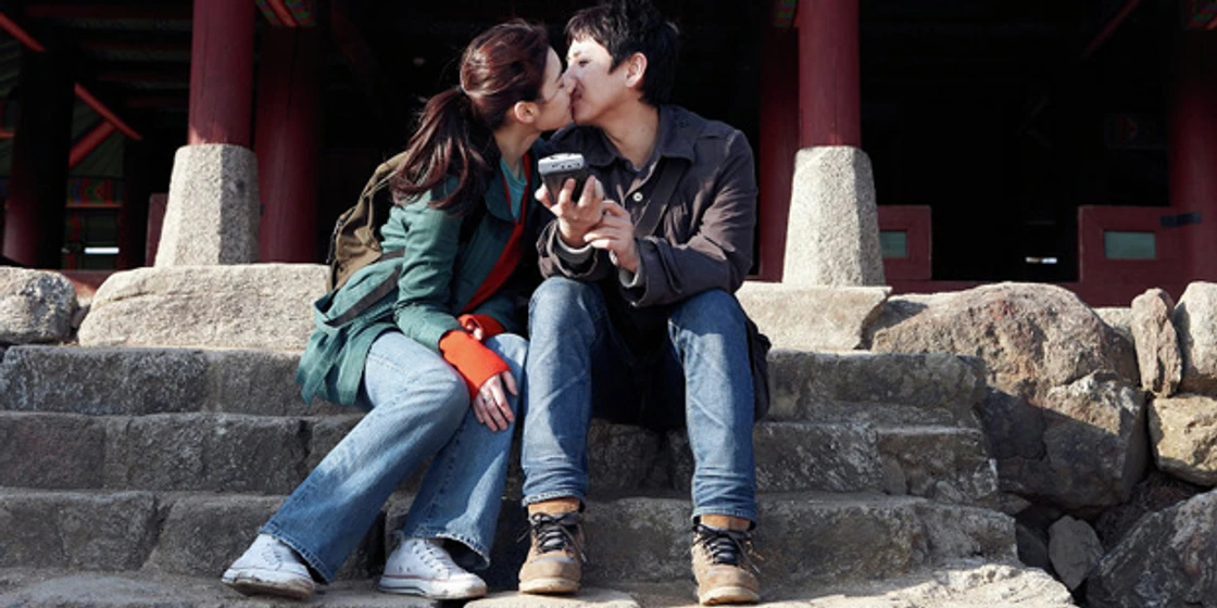 Imagen de nobody-s-daughter-haewon