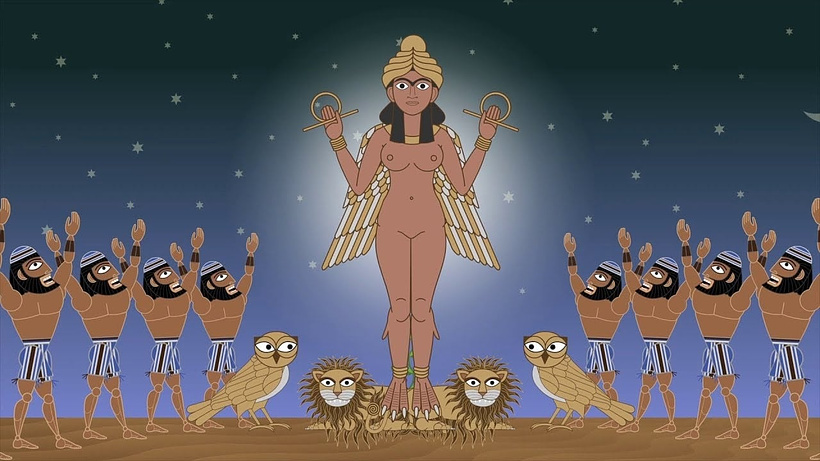 Imagen de Seder-Masochism