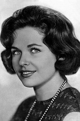 picture of actor Natalya Fateeva
