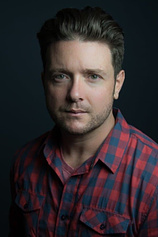 picture of actor Nick Nicotera