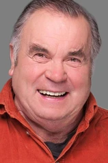 Foto de Herbert Graedtke