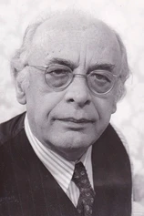 Foto de Karl-Georg Saebisch