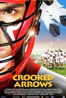 poster of movie Orgullo en juego