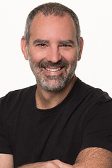 picture of actor Floriano Peixoto