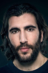 photo of person Mustafa Duygulu
