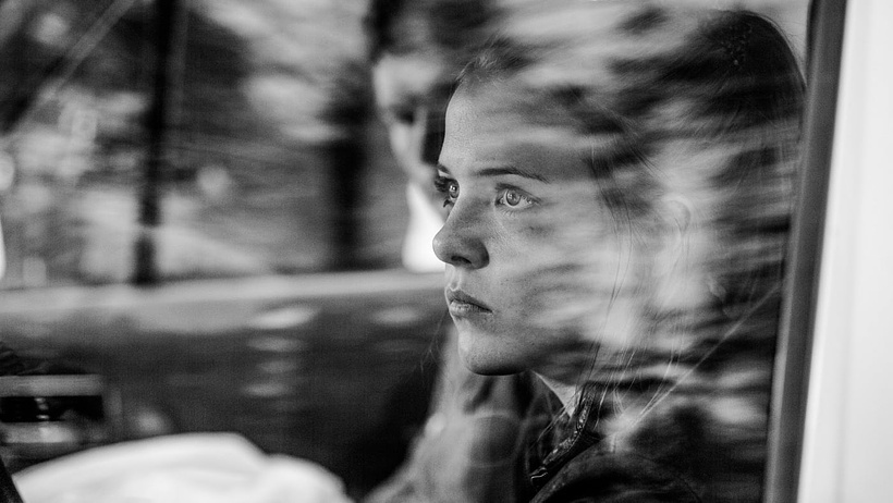 Imagen de Scandinavian Silence