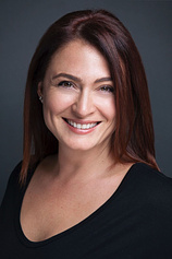 picture of actor Ceyda Düvenci