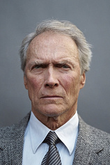 photo of person Clint Eastwood