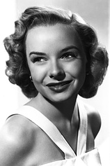 picture of actor Diana Lynn
